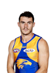 Luke Shuey profile picture